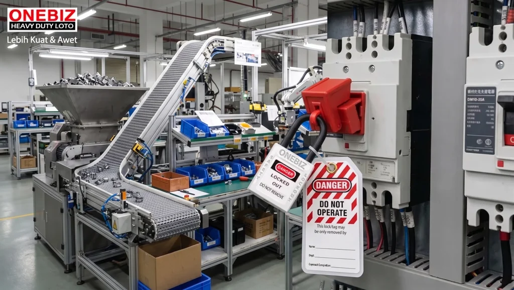 Loto untuk Belt Feeder Machine Loto untuk Belt Feeder Machine Adalah Harga Loto untuk Belt Feeder Machine Loto untuk Belt Feeder Machine Lengkap Distributor Loto untuk Belt Feeder Machine Distributor Resmi Loto untuk Belt Feeder Machine Distributor Loto untuk Belt Feeder Machine Murah Jual Loto untuk Belt Feeder Machine Jual Loto untuk Belt Feeder Machine Murah Toko Yang Jual Loto untuk Belt Feeder Machine Tempat Yang Jual Loto untuk Belt Feeder Machine Lengkap Dealer Loto untuk Belt Feeder Machine Dealer Resmi Loto untuk Belt Feeder Machine Dealer Loto untuk Belt Feeder Machine Murah Suplier Loto untuk Belt Feeder Machine Suplier Loto untuk Belt Feeder MachineMurah Suplier Loto untuk Belt Feeder MachineLengkap Supplier Loto untuk Belt Feeder Machine Supplier Loto untuk Belt Feeder Machine Murah Supplier Loto untuk Belt Feeder Machine Lengkap Suplayer Loto untuk Belt Feeder Machine Suplayer Loto untuk Belt Feeder Machine Murah Suplayer Loto untuk Belt Feeder Machine Lengkap Pemasok Loto untuk Belt Feeder Machine Pemasok Loto untuk Belt Feeder Machine Murah Pemasok Loto untuk Belt Feeder Machine Lengkap Loto untuk Belt Feeder Machine Murah Loto untuk Belt Feeder Machine Termurah Beli Loto untuk Belt Feeder Machine Murah