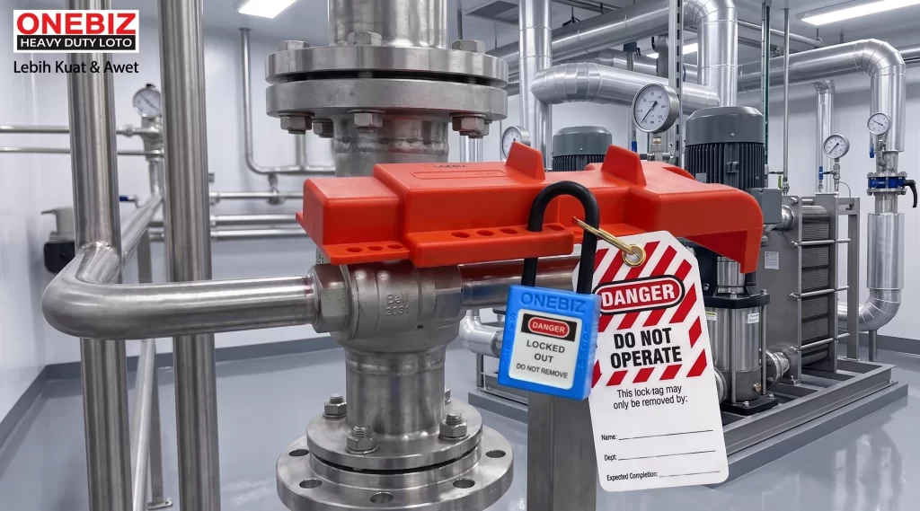 Loto untuk Cooling Pump Loto untuk Cooling Pump Adalah Harga Loto untuk Cooling Pump Loto untuk Cooling Pump Lengkap Distributor Loto untuk Cooling Pump Distributor Resmi Loto untuk Cooling Pump Distributor Loto untuk Cooling Pump Murah Jual Loto untuk Cooling Pump Jual Loto untuk Cooling Pump Murah Toko Yang Jual Loto untuk Cooling Pump Tempat Jual Loto untuk Cooling Pump Lengkap Dealer Loto untuk Cooling Pump Dealer Resmi Loto untuk Cooling Pump Dealer Loto untuk Cooling Pump Murah Suplier Loto untuk Cooling Pump Suplier Loto untuk Cooling Pump Murah Suplier Loto untuk Cooling Pump Lengkap Supplier Loto untuk Cooling Pump Supplier Loto untuk Cooling Pump Murah Supplier Loto untuk Cooling Pump Lengkap Suplayer Loto untuk Cooling Pump Suplayer Loto untuk Cooling Pump Murah Suplayer Loto untuk Cooling Pump Lengkap Pemasok Loto untuk Cooling Pump Pemasok Loto untuk Cooling Pump Murah Pemasok Loto untuk Cooling Pump Lengkap Loto untuk Cooling Pump Murah Loto untuk Cooling Pump Termurah Beli Loto untuk Cooling Pump Murah