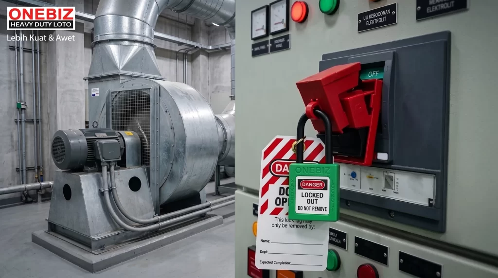 Loto Untuk Exhaust Fan Loto Untuk Exhaust Fan Adalah Harga Loto Untuk Exhaust Fan Loto Untuk Exhaust Fan Lengkap Distributor Loto Untuk Exhaust Fan Distributor Resmi Loto Untuk Exhaust Fan Distributor Loto Untuk Exhaust Fan Murah Jual Loto Untuk Exhaust Fan Jual Loto Untuk Exhaust Fan Murah Toko Yang Jual Loto Untuk Exhaust Fan Tempat Jual Loto Untuk Exhaust Fan Lengkap Dealer Loto Untuk Exhaust Fan Dealer Resmi Loto Untuk Exhaust Fan Dealer Loto Untuk Exhaust Fan Murah Suplier Loto Untuk Exhaust Fan Suplier Loto Untuk Exhaust Fan Murah Suplier Loto Untuk Exhaust Fan Lengkap Supplier Loto Untuk Exhaust Fan Supplier Loto Untuk Exhaust Fan Murah Supplier Loto Untuk Exhaust Fan Lengkap Suplayer Loto Untuk Exhaust Fan Suplayer Loto Untuk Exhaust Fan Murah Suplayer Loto Untuk Exhaust Fan Lengkap Pemasok Loto Untuk Exhaust Fan Pemasok Loto Untuk Exhaust Fan Murah Pemasok Loto Untuk Exhaust Fan Lengkap Loto Untuk Exhaust Fan Murah Loto Untuk Exhaust Fan Termurah Beli Loto Untuk Exhaust Fan Murah