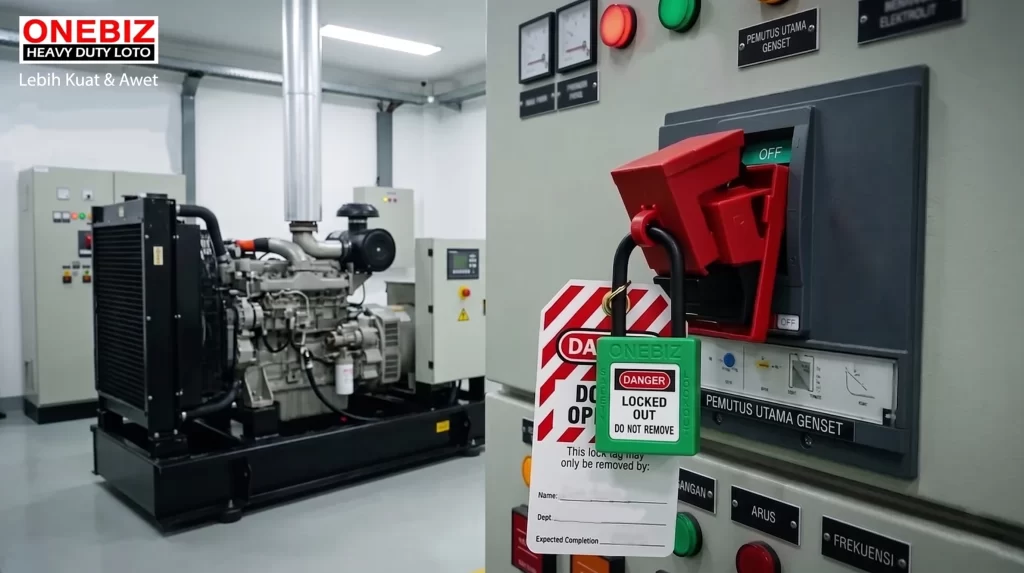 Loto untuk Generator Loto untuk Generator Adalah Harga Loto untuk Generator Loto untuk Generator Lengkap Distributor Loto untuk Generator Distributor Resmi Loto untuk Generator Distributor Loto untuk Generator Murah Jual Loto untuk Generator Jual Loto untuk Generator Murah Toko Yang Jual Loto untuk Generator Tempat Jual Loto untuk Generator Lengkap Dealer Loto untuk Generator Dealer Resmi Loto untuk Generator Dealer Loto untuk Generator Murah Suplier Loto untuk Generator Suplier Loto untuk Generator Murah Suplier Loto untuk Generator Lengkap Supplier Loto untuk Generator Supplier Loto untuk Generator Murah Supplier Loto untuk Generator Lengkap Suplayer Loto untuk Generator Suplayer Loto untuk Generator Murah Suplayer Loto untuk Generator Lengkap Pemasok Loto untuk Generator Pemasok Loto untuk Generator Murah Pemasok Loto untuk Generator Lengkap Loto untuk Generator Murah Loto untuk Generator Termurah Beli Loto untuk Generator Murah