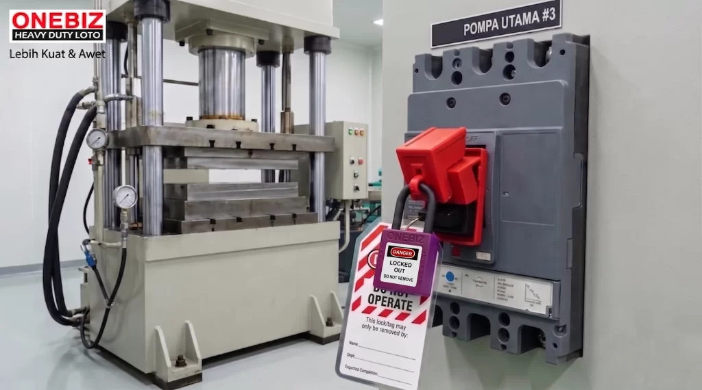 PT. Sakha Internasional perusahaan nasional yang fokus mengembangkan Produk Lockout Tagout di industriPT. Sakha Internasional perusahaan nasional yang fokus mengembangkan Produk Lockout Tagout di industriPT. Sakha Internasional perusahaan nasional yang fokus mengembangkan Produk Lockout Tagout di industriPT. Sakha Internasional perusahaan nasional yang fokus mengembangkan Produk Lockout Tagout di industriPT. Sakha Internasional perusahaan nasional yang fokus mengembangkan Produk Lockout Tagout di industriPT. Sakha Internasional perusahaan nasional yang fokus mengembangkan Produk Lockout Tagout di industri