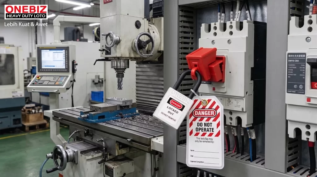 Loto untuk Milling Machine Loto untuk Milling Machine Adalah Harga Loto untuk Milling Machine Loto untuk Milling Machine Lengkap Distributor Loto untuk Milling Machine Distributor Resmi Loto untuk Milling Machine Distributor Loto untuk Milling Machine Murah Jual Loto untuk Milling Machine Jual Loto untuk Milling Machine Murah Toko Yang Jual Loto untuk Milling Machine Tempat Jual Loto untuk Milling Machine Lengkap Dealer Loto untuk Milling Machine Dealer Resmi Loto untuk Milling Machine Dealer Loto untuk Milling Machine Murah Suplier Loto untuk Milling Machine Suplier Loto untuk Milling Machine Murah Suplier Loto untuk Milling Machine Lengkap Supplier Loto untuk Milling Machine Supplier Loto untuk Milling Machine Murah Supplier Loto untuk Milling Machine Lengkap Suplayer Loto untuk Milling Machine Suplayer Loto untuk Milling Machine Murah Suplayer Loto untuk Milling Machine Lengkap Pemasok Loto untuk Milling Machine Pemasok Loto untuk Milling Machine Murah Pemasok Loto untuk Milling Machine Lengkap Loto untuk Milling Machine Murah Loto untuk Milling Machine Termurah Beli Loto untuk Milling Machine Murah