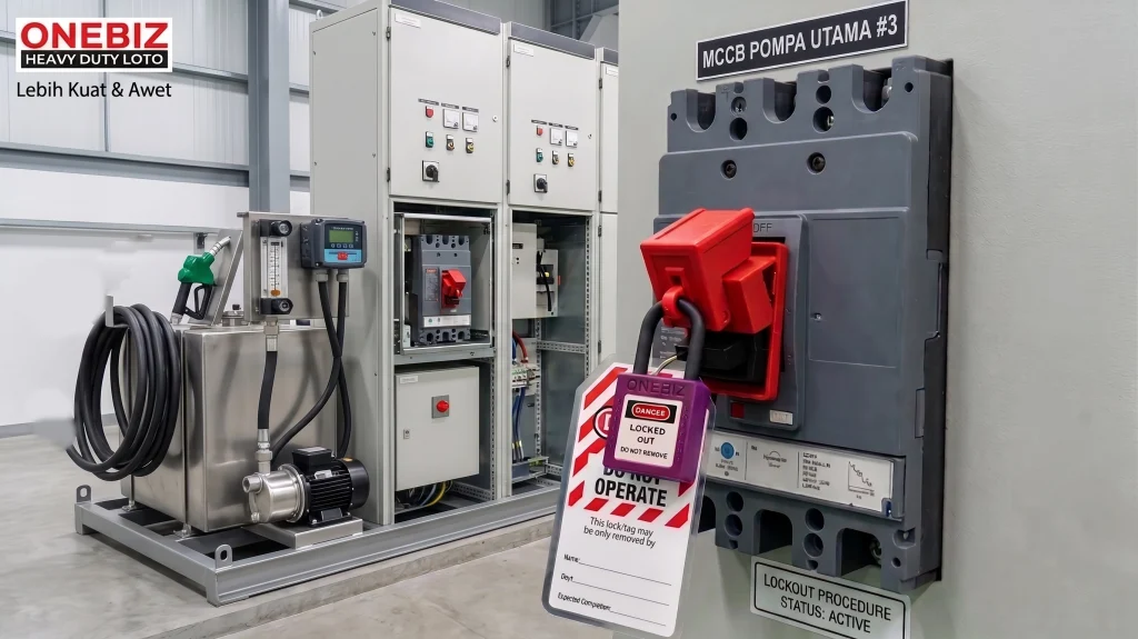 Loto untuk Mobile Refueling Unit Loto untuk Mobile Refueling Unit Adalah Harga Loto untuk Mobile Refueling Unit Loto untuk Mobile Refueling Unit Lengkap Distributor Loto untuk Mobile Refueling Unit Distributor Resmi Loto untuk Mobile Refueling Unit Distributor Loto untuk Mobile Refueling Unit Murah Jual Loto untuk Mobile Refueling Unit Jual Loto untuk Mobile Refueling Unit Murah Toko Yang Jual Loto untuk Mobile Refueling Unit Tempat Yang Jual Loto untuk Mobile Refueling Unit Lengkap Dealer Loto untuk Mobile Refueling Unit Dealer Resmi Loto untuk Mobile Refueling Unit Dealer Loto untuk Mobile Refueling Unit Murah Suplier Loto untuk Mobile Refueling Unit Suplier Loto untuk Mobile Refueling UnitMurah Suplier Loto untuk Mobile Refueling UnitLengkap Supplier Loto untuk Mobile Refueling Unit Supplier Loto untuk Mobile Refueling Unit Murah Supplier Loto untuk Mobile Refueling Unit Lengkap Suplayer Loto untuk Mobile Refueling Unit Suplayer Loto untuk Mobile Refueling Unit Murah Suplayer Loto untuk Mobile Refueling Unit Lengkap Pemasok Loto untuk Mobile Refueling Unit Pemasok Loto untuk Mobile Refueling Unit Murah Pemasok Loto untuk Mobile Refueling Unit Lengkap Loto untuk Mobile Refueling Unit Murah Loto untuk Mobile Refueling Unit Termurah Beli Loto untuk Mobile Refueling Unit Murah