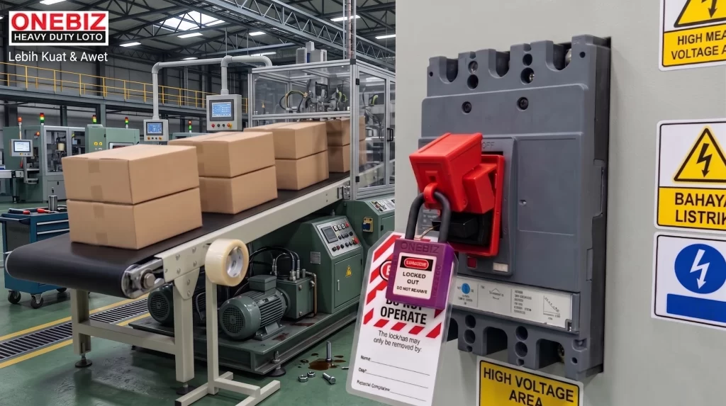 Loto untuk Packaging Machine Loto untuk Packaging Machine Adalah Harga Loto untuk Packaging Machine Loto untuk Packaging Machine Lengkap Distributor Loto untuk Packaging Machine Distributor Resmi Loto untuk Packaging Machine Distributor Loto untuk Packaging Machine Murah Jual Loto untuk Packaging Machine Jual Loto untuk Packaging Machine Murah Toko Yang Jual Loto untuk Packaging Machine Tempat Jual Loto untuk Packaging Machine Lengkap Dealer Loto untuk Packaging Machine Dealer Resmi Loto untuk Packaging Machine Dealer Loto untuk Packaging Machine Murah Suplier Loto untuk Packaging Machine Suplier Loto untuk Packaging Machine Murah Suplier Loto untuk Packaging Machine Lengkap Supplier Loto untuk Packaging Machine Supplier Loto untuk Packaging Machine Murah Supplier Loto untuk Packaging Machine Lengkap Suplayer Loto untuk Packaging Machine Suplayer Loto untuk Packaging Machine Murah Suplayer Loto untuk Packaging Machine Lengkap Pemasok Loto untuk Packaging Machine Pemasok Loto untuk Packaging Machine Murah Pemasok Loto untuk Packaging Machine Lengkap Loto untuk Packaging Machine Murah Loto untuk Packaging Machine Termurah Beli Loto untuk Packaging Machine Murah