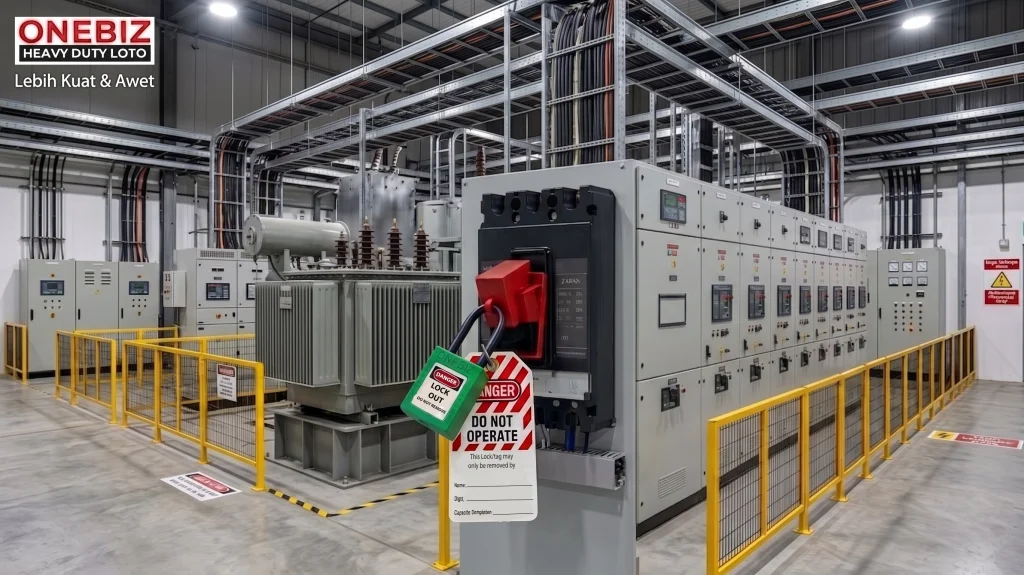 Loto untuk Power Distribution System Loto untuk Power Distribution System Adalah Harga Loto untuk Power Distribution System Loto untuk Power Distribution System Lengkap Distributor Loto untuk Power Distribution System Distributor Resmi Loto untuk Power Distribution System Distributor Loto untuk Power Distribution System Murah Jual Loto untuk Power Distribution System Jual Loto untuk Power Distribution System Murah Toko Yang Jual Loto untuk Power Distribution System Tempat Yang Jual Loto untuk Power Distribution System Lengkap Dealer Loto untuk Power Distribution System Dealer Resmi Loto untuk Power Distribution System Dealer Loto untuk Power Distribution System Murah Suplier Loto untuk Power Distribution System Suplier Loto untuk Power Distribution SystemMurah Suplier Loto untuk Power Distribution SystemLengkap Supplier Loto untuk Power Distribution System Supplier Loto untuk Power Distribution System Murah Supplier Loto untuk Power Distribution System Lengkap Suplayer Loto untuk Power Distribution System Suplayer Loto untuk Power Distribution System Murah Suplayer Loto untuk Power Distribution System Lengkap Pemasok Loto untuk Power Distribution System Pemasok Loto untuk Power Distribution System Murah Pemasok Loto untuk Power Distribution System Lengkap Loto untuk Power Distribution System Murah Loto untuk Power Distribution System Termurah Beli Loto untuk Power Distribution System Murah