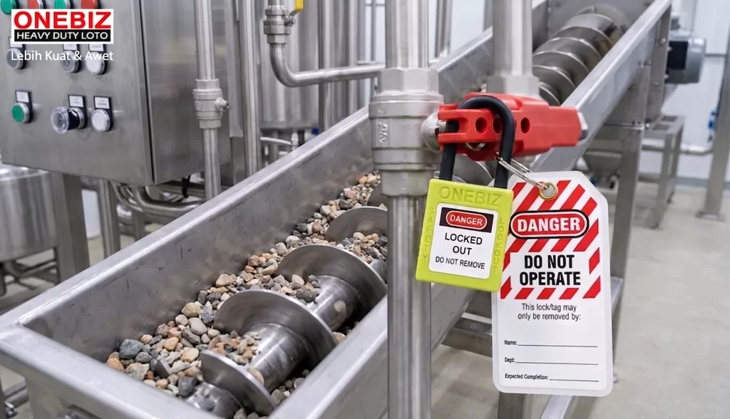 Loto untuk Screw Conveyor Loto untuk Screw Conveyor Adalah Harga Loto untuk Screw Conveyor Loto untuk Screw Conveyor Lengkap Distributor Loto untuk Screw Conveyor Distributor Resmi Loto untuk Screw Conveyor Distributor Loto untuk Screw Conveyor Murah Jual Loto untuk Screw Conveyor Jual Loto untuk Screw Conveyor Murah Toko Yang Jual Loto untuk Screw Conveyor Tempat Jual Loto untuk Screw Conveyor Lengkap Dealer Loto untuk Screw Conveyor Dealer Resmi Loto untuk Screw Conveyor Dealer Loto untuk Screw Conveyor Murah Suplier Loto untuk Screw Conveyor Suplier Loto untuk Screw ConveyorMurah Suplier Loto untuk Screw ConveyorLengkap Supplier Loto untuk Screw Conveyor Supplier Loto untuk Screw Conveyor Murah Supplier Loto untuk Screw Conveyor Lengkap Suplayer Loto untuk Screw Conveyor Suplayer Loto untuk Screw Conveyor Murah Suplayer Loto untuk Screw Conveyor Lengkap Pemasok Loto untuk Screw Conveyor Pemasok Loto untuk Screw Conveyor Murah Pemasok Loto untuk Screw Conveyor Lengkap Loto untuk Screw Conveyor Murah Loto untuk Screw Conveyor Termurah Beli Loto untuk Screw Conveyor Murah