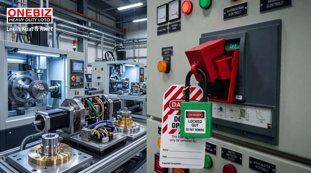 Loto untuk Energize Loto untuk Energize Adalah Harga Loto untuk Energize Loto untuk Energize Lengkap Distributor Loto untuk Energize Distributor Resmi Loto untuk Energize Distributor Loto untuk Energize Murah Jual Loto untuk Energize Jual Loto untuk Energize Murah Toko Yang Jual Loto untuk Energize Tempat Yang Jual Loto untuk Energize Lengkap Dealer Loto untuk Energize Dealer Resmi Loto untuk Energize Dealer Loto untuk Energize Murah Suplier Loto untuk Energize Suplier Loto untuk Energize Murah Suplier Loto untuk Energize Lengkap Supplier Loto untuk Energize Supplier Loto untuk Energize Murah Supplier Loto untuk Energize Lengkap Suplayer Loto untuk Energize Suplayer Loto untuk Energize Murah Suplayer Loto untuk Energize Lengkap Pemasok Loto untuk Energize Pemasok Loto untuk Energize Murah Pemasok Loto untuk Energize Lengkap Loto untuk Energize Murah Loto untuk Energize Termurah Beli Loto untuk Energize Murah