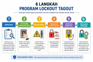 6-langkah-lockout-tagout