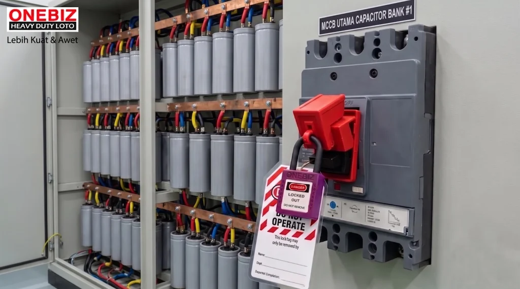 Loto untuk Capacitor Bank Panel Loto untuk Capacitor Bank Panel Adalah Harga Loto untuk Capacitor Bank Panel Loto untuk Capacitor Bank Panel Lengkap Distributor Loto untuk Capacitor Bank Panel Distributor Resmi Loto untuk Capacitor Bank Panel Distributor Loto untuk Capacitor Bank Panel Murah Jual Loto untuk Capacitor Bank Panel Jual Loto untuk Capacitor Bank Panel Murah Toko Yang Jual Loto untuk Capacitor Bank Panel Tempat Yang Jual Loto untuk Capacitor Bank Panel Lengkap Dealer Loto untuk Capacitor Bank Panel Dealer Resmi Loto untuk Capacitor Bank Panel Dealer Loto untuk Capacitor Bank Panel Murah Suplier Loto untuk Capacitor Bank Panel Suplier Loto untuk Capacitor Bank Panel Murah Suplier Loto untuk Capacitor Bank Panel Lengkap Supplier Loto untuk Capacitor Bank Panel Supplier Loto untuk Capacitor Bank Panel Murah Supplier Loto untuk Capacitor Bank Panel Lengkap Suplayer Loto untuk Capacitor Bank Panel Suplayer Loto untuk Capacitor Bank Panel Murah Suplayer Loto untuk Capacitor Bank Panel Lengkap Pemasok Loto untuk Capacitor Bank Panel Pemasok Loto untuk Capacitor Bank Panel Murah Pemasok Loto untuk Capacitor Bank Panel Lengkap Loto untuk Capacitor Bank Panel Murah Loto untuk Capacitor Bank Panel Termurah Beli Loto untuk Capacitor Bank Panel Murah
