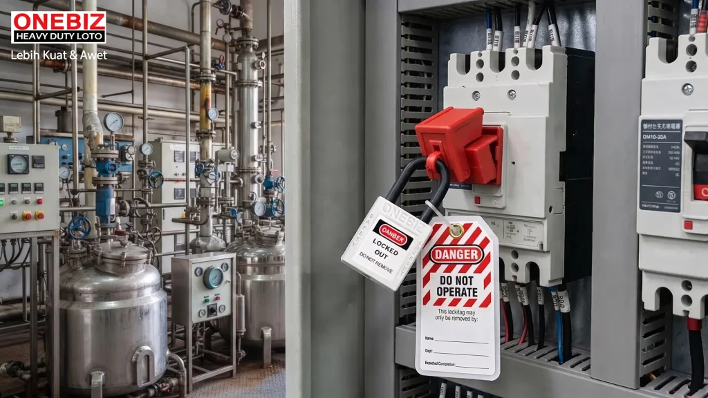 Loto untuk Chemical Plant Loto untuk Chemical Plant Adalah Harga Loto untuk Chemical Plant Loto untuk Chemical Plant Lengkap Distributor Loto untuk Chemical Plant Distributor Resmi Loto untuk Chemical Plant Distributor Loto untuk Chemical Plant Murah Jual Loto untuk Chemical Plant Jual Loto untuk Chemical PlantMurah Toko Yang Jual Loto untuk Chemical Plant Tempat Yang Jual Loto untuk Chemical Plant Lengkap Dealer Loto untuk Chemical Plant Dealer Resmi Loto untuk Chemical Plant Dealer Loto untuk Chemical Plant Murah Suplier Loto untuk Chemical Plant Suplier Loto untuk Chemical Plant Murah Suplier Loto untuk Chemical Plant Lengkap Supplier Loto untuk Chemical Plant Supplier Loto untuk Chemical Plant Murah Supplier Loto untuk Chemical Plant Lengkap Suplayer Loto untuk Chemical Plant Suplayer Loto untuk Chemical Plant Murah Suplayer Loto untuk Chemical Plant Lengkap Pemasok Loto untuk Chemical Plant Pemasok Loto untuk Chemical Plant Murah Pemasok Loto untuk Chemical Plant Lengkap Loto untuk Chemical Plant Murah Loto untuk Chemical Plant Termurah Beli Loto untuk Chemical Plant Murah