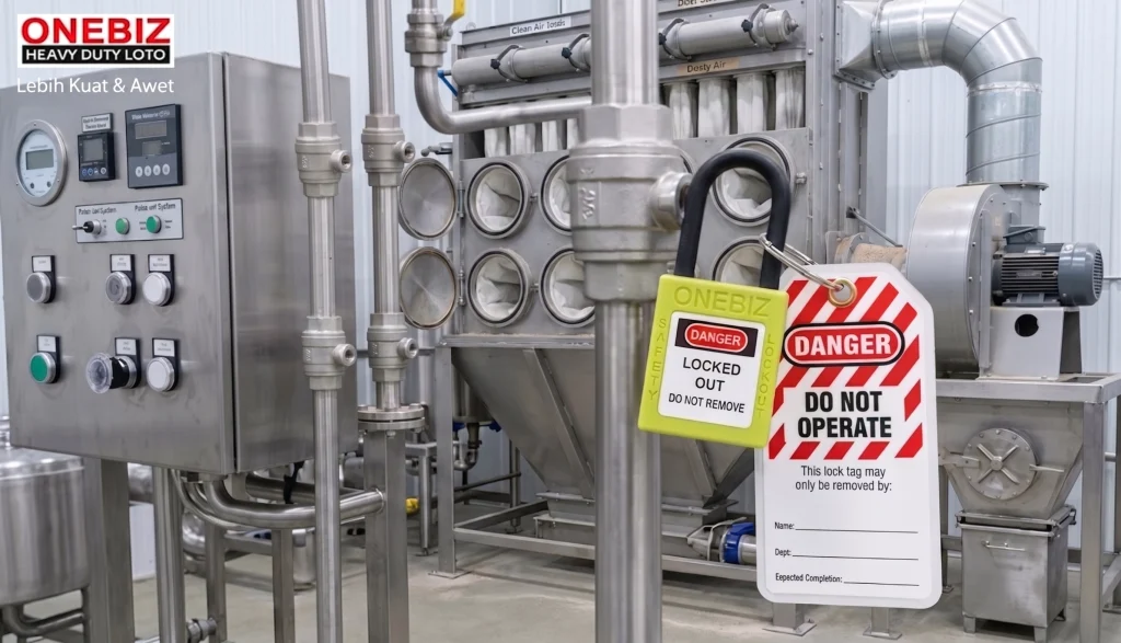 Loto untuk Dust Collector Loto untuk Dust Collector Adalah Harga Loto untuk Dust Collector Loto untuk Dust Collector Lengkap Distributor Loto untuk Dust Collector Distributor Resmi Loto untuk Dust Collector Distributor Loto untuk Dust Collector Murah Jual Loto untuk Dust Collector Jual Loto untuk Dust CollectorMurah Toko Yang Jual Loto untuk Dust Collector Tempat Yang Jual Loto untuk Dust Collector Lengkap Dealer Loto untuk Dust Collector Dealer Resmi Loto untuk Dust Collector Dealer Loto untuk Dust Collector Murah Suplier Loto untuk Dust Collector Suplier Loto untuk Dust Collector Murah Suplier Loto untuk Dust Collector Lengkap Supplier Loto untuk Dust Collector Supplier Loto untuk Dust Collector Murah Supplier Loto untuk Dust Collector Lengkap Suplayer Loto untuk Dust Collector Suplayer Loto untuk Dust Collector Murah Suplayer Loto untuk Dust Collector Lengkap Pemasok Loto untuk Dust Collector Pemasok Loto untuk Dust Collector Murah Pemasok Loto untuk Dust Collector Lengkap Loto untuk Dust Collector Murah Loto untuk Dust Collector Termurah Beli Loto untuk Dust Collector Murah