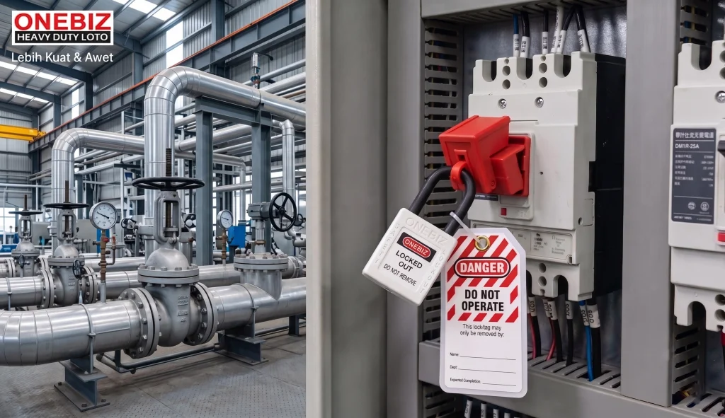 Loto Fluid System Lockout Loto Fluid System Lockout Adalah Harga Loto Fluid System Lockout Loto Fluid System Lockout Lengkap Distributor Loto Fluid System Lockout Distributor Resmi Loto Fluid System Lockout Distributor Loto Fluid System Lockout Murah Jual Loto Fluid System Lockout Jual Loto Fluid System Lockout Murah Toko Yang Jual Loto Fluid System Lockout Tempat Yang Jual Loto Fluid System Lockout Lengkap