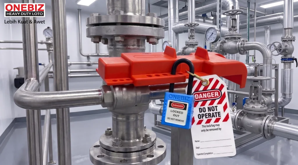 Loto untuk Vacuum System Valve Loto untuk Vacuum System Valve Adalah Harga Loto untuk Vacuum System Valve Loto untuk Vacuum System Valve Lengkap Distributor Loto untuk Vacuum System Valve Distributor Resmi Loto untuk Vacuum System Valve Distributor Loto untuk Vacuum System Valve Murah Jual Loto untuk Vacuum System Valve Jual Loto untuk Vacuum System Valve Murah Toko Yang Jual Loto untuk Vacuum System Valve Tempat Yang Jual Loto untuk Vacuum System Valve Lengkap Dealer Loto untuk Vacuum System Valve Dealer Resmi Loto untuk Vacuum System Valve Dealer Loto untuk Vacuum System Valve Murah Suplier Loto untuk Vacuum System Valve Suplier Loto untuk Vacuum System Valve Murah Suplier Loto untuk Vacuum System Valve Lengkap Supplier Loto untuk Vacuum System Valve Supplier Loto untuk Vacuum System Valve Murah Supplier Loto untuk Vacuum System Valve Lengkap Suplayer Loto untuk Vacuum System Valve Suplayer Loto untuk Vacuum System Valve Murah Suplayer Loto untuk Vacuum System Valve Lengkap Pemasok Loto untuk Vacuum System Valve Pemasok Loto untuk Vacuum System Valve Murah Pemasok Loto untuk Vacuum System Valve Lengkap Loto untuk Vacuum System Valve Murah Loto untuk Vacuum System Valve Termurah Beli Loto untuk Vacuum System Valve Murah
