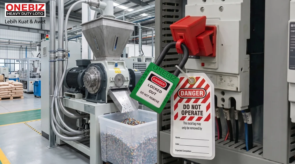 Loto untuk Granulator Machine Loto untuk Granulator Machine Adalah Harga Loto untuk Granulator Machine Loto untuk Granulator Machine Lengkap Distributor Loto untuk Granulator Machine Distributor Resmi Loto untuk Granulator Machine Distributor Loto untuk Granulator Machine Murah Jual Loto untuk Granulator Machine Jual Loto untuk Granulator MachineMurah Toko Yang Jual Loto untuk Granulator Machine Tempat Yang Jual Loto untuk Granulator Machine Lengkap Dealer Loto untuk Granulator Machine Dealer Resmi Loto untuk Granulator Machine Dealer Loto untuk Granulator Machine Murah Suplier Loto untuk Granulator Machine Suplier Loto untuk Granulator Machine Murah Suplier Loto untuk Granulator Machine Lengkap Supplier Loto untuk Granulator Machine Supplier Loto untuk Granulator Machine Murah Supplier Loto untuk Granulator Machine Lengkap Suplayer Loto untuk Granulator Machine Suplayer Loto untuk Granulator Machine Murah Suplayer Loto untuk Granulator Machine Lengkap Pemasok Loto untuk Granulator Machine Pemasok Loto untuk Granulator Machine Murah Pemasok Loto untuk Granulator Machine Lengkap Loto untuk Granulator Machine Murah Loto untuk Granulator Machine Termurah Beli Loto untuk Granulator Machine Murah