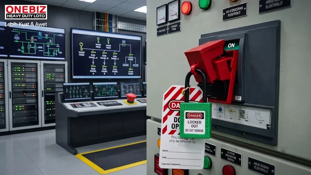 Loto untuk HMI Panel Loto untuk HMI Panel Adalah Harga Loto untuk HMI Panel Loto untuk HMI Panel Lengkap Distributor Loto untuk HMI Panel Distributor Resmi Loto untuk HMI Panel Distributor Loto untuk HMI Panel Murah Jual Loto untuk HMI Panel Jual Loto untuk HMI Panel Murah Toko Yang Jual Loto untuk HMI Panel Tempat Yang Jual Loto untuk HMI Panel Lengkap Dealer Loto untuk HMI Panel Dealer Resmi Loto untuk HMI Panel Dealer Loto untuk HMI Panel Murah Suplier Loto untuk HMI Panel Suplier Loto untuk HMI Panel Murah Suplier Loto untuk HMI Panel Lengkap Supplier Loto untuk HMI Panel Supplier Loto untuk HMI Panel Murah Supplier Loto untuk HMI Panel Lengkap Suplayer Loto untuk HMI Panel Suplayer Loto untuk HMI Panel Murah Suplayer Loto untuk HMI Panel Lengkap Pemasok Loto untuk HMI Panel Pemasok Loto untuk HMI Panel Murah Pemasok Loto untuk HMI Panel Lengkap Loto untuk HMI Panel Murah Loto untuk HMI Panel Termurah Beli Loto untuk HMI Panel Murah