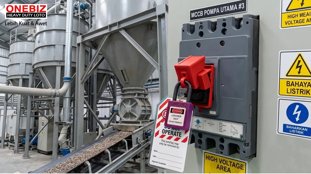 Loto untuk Hopper System Loto untuk Hopper System Adalah Harga Loto untuk Hopper System Loto untuk Hopper System Lengkap Distributor Loto untuk Hopper System Distributor Resmi Loto untuk Hopper System Distributor Loto untuk Hopper System Murah Jual Loto untuk Hopper System Jual Loto untuk Hopper System Murah Toko Yang Jual Loto untuk Hopper System Tempat Yang Jual Loto untuk Hopper System Lengkap Dealer Loto untuk Hopper System Dealer Resmi Loto untuk Hopper System Dealer Loto untuk Hopper System Murah Suplier Loto untuk Hopper System Suplier Loto untuk Hopper System Murah Suplier Loto untuk Hopper System Lengkap Supplier Loto untuk Hopper System Supplier Loto untuk Hopper System Murah Supplier Loto untuk Hopper System Lengkap Suplayer Loto untuk Hopper System Suplayer Loto untuk Hopper System Murah Suplayer Loto untuk Hopper System Lengkap Pemasok Loto untuk Hopper System Pemasok Loto untuk Hopper System Murah Pemasok Loto untuk Hopper System Lengkap Loto untuk Hopper System Murah Loto untuk Hopper System Termurah Beli Loto untuk Hopper System Murah