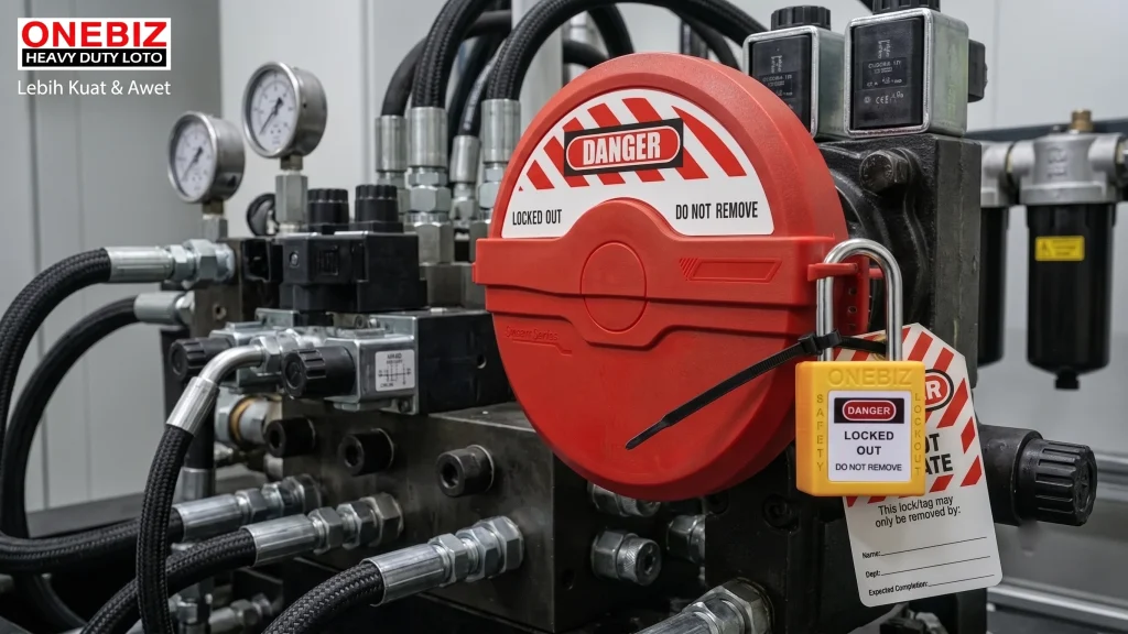 Loto untuk Hydraulic Directional Valve Loto untuk Hydraulic Directional Valve Adalah Harga Loto untuk Hydraulic Directional Valve Loto untuk Hydraulic Directional Valve Lengkap Distributor Loto untuk Hydraulic Directional Valve Distributor Resmi Loto untuk Hydraulic Directional Valve Distributor Loto untuk Hydraulic Directional Valve Murah Jual Loto untuk Hydraulic Directional Valve Jual Loto untuk Hydraulic Directional Valve Murah Toko Yang Jual Loto untuk Hydraulic Directional Valve Tempat Yang Jual Loto untuk Hydraulic Directional Valve Lengkap Dealer Loto untuk Hydraulic Directional Valve Dealer Resmi Loto untuk Hydraulic Directional Valve Dealer Loto untuk Hydraulic Directional Valve Murah Suplier Loto untuk Hydraulic Directional Valve Suplier Loto untuk Hydraulic Directional Valve Murah Suplier Loto untuk Hydraulic Directional Valve Lengkap Supplier Loto untuk Hydraulic Directional Valve Supplier Loto untuk Hydraulic Directional Valve Murah Supplier Loto untuk Hydraulic Directional Valve Lengkap Suplayer Loto untuk Hydraulic Directional Valve Suplayer Loto untuk Hydraulic Directional Valve Murah Suplayer Loto untuk Hydraulic Directional Valve Lengkap Pemasok Loto untuk Hydraulic Directional Valve Pemasok Loto untuk Hydraulic Directional Valve Murah Pemasok Loto untuk Hydraulic Directional Valve Lengkap
