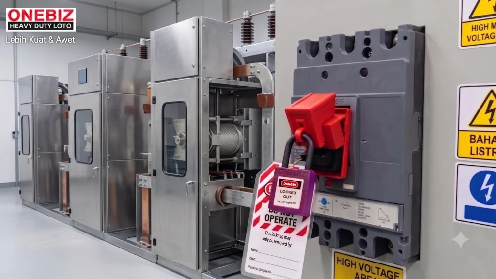 Loto untuk Load Break Switch Loto untuk Load Break Switch Adalah Harga Loto untuk Load Break Switch Loto untuk Load Break Switch Lengkap Distributor Loto untuk Load Break Switch Distributor Resmi Loto untuk Load Break Switch Distributor Loto untuk Load Break Switch Murah Jual Loto untuk Load Break Switch Jual Loto untuk Load Break Switch Murah Toko Yang Jual Loto untuk Load Break Switch Tempat Yang Jual Loto untuk Load Break Switch Lengkap Dealer Loto untuk Load Break Switch Dealer Resmi Loto untuk Load Break Switch Dealer Loto untuk Load Break Switch Murah Suplier Loto untuk Load Break Switch Suplier Loto untuk Load Break Switch Murah Suplier Loto untuk Load Break Switch Lengkap Supplier Loto untuk Load Break Switch Supplier Loto untuk Load Break Switch Murah Supplier Loto untuk Load Break Switch Lengkap Suplayer Loto untuk Load Break Switch Suplayer Loto untuk Load Break Switch Murah Suplayer Loto untuk Load Break Switch Lengkap Pemasok Loto untuk Load Break Switch Pemasok Loto untuk Load Break Switch Murah Pemasok Loto untuk Load Break Switch Lengkap Loto untuk Load Break Switch Murah Loto untuk Load Break Switch Termurah Beli Loto untuk Load Break Switch Murah