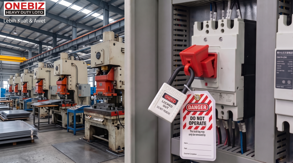 Loto untuk Punching Machine Loto untuk Punching Machine Adalah Harga Loto untuk Punching Machine Loto untuk Punching Machine Lengkap Distributor Loto untuk Punching Machine Distributor Resmi Loto untuk Punching Machine Distributor Loto untuk Punching Machine Murah Jual Loto untuk Punching Machine Jual Loto untuk Punching MachineMurah Toko Yang Jual Loto untuk Punching Machine Tempat Yang Jual Loto untuk Punching Machine Lengkap Dealer Loto untuk Punching Machine Dealer Resmi Loto untuk Punching Machine Dealer Loto untuk Punching Machine Murah Suplier Loto untuk Punching Machine Suplier Loto untuk Punching Machine Murah Suplier Loto untuk Punching Machine Lengkap Supplier Loto untuk Punching Machine Supplier Loto untuk Punching Machine Murah Supplier Loto untuk Punching Machine Lengkap Suplayer Loto untuk Punching Machine Suplayer Loto untuk Punching Machine Murah Suplayer Loto untuk Punching Machine Lengkap Pemasok Loto untuk Punching Machine Pemasok Loto untuk Punching Machine Murah Pemasok Loto untuk Punching Machine Lengkap Loto untuk Punching Machine Murah Loto untuk Punching Machine Termurah Beli Loto untuk Punching Machine Murah