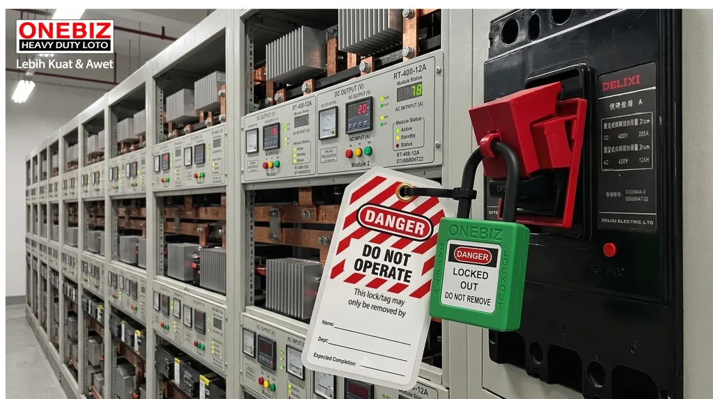 Loto untuk Rectifier Panel Loto untuk Rectifier Panel Adalah Harga Loto untuk Rectifier Panel Loto untuk Rectifier Panel Lengkap Distributor Loto untuk Rectifier Panel Distributor Resmi Loto untuk Rectifier Panel Distributor Loto untuk Rectifier Panel Murah Jual Loto untuk Rectifier Panel Jual Loto untuk Rectifier Panel Murah Toko Yang Jual Loto untuk Rectifier Panel Tempat Yang Jual Loto untuk Rectifier Panel Lengkap Dealer Loto untuk Rectifier Panel Dealer Resmi Loto untuk Rectifier Panel Dealer Loto untuk Rectifier Panel Murah Suplier Loto untuk Rectifier Panel Suplier Loto untuk Rectifier Panel Murah Suplier Loto untuk Rectifier Panel Lengkap Supplier Loto untuk Rectifier Panel Supplier Loto untuk Rectifier Panel Murah Supplier Loto untuk Rectifier Panel Lengkap Suplayer Loto untuk Rectifier Panel Suplayer Loto untuk Rectifier Panel Murah Suplayer Loto untuk Rectifier Panel Lengkap Pemasok Loto untuk Rectifier Panel Pemasok Loto untuk Rectifier Panel Murah Pemasok Loto untuk Rectifier