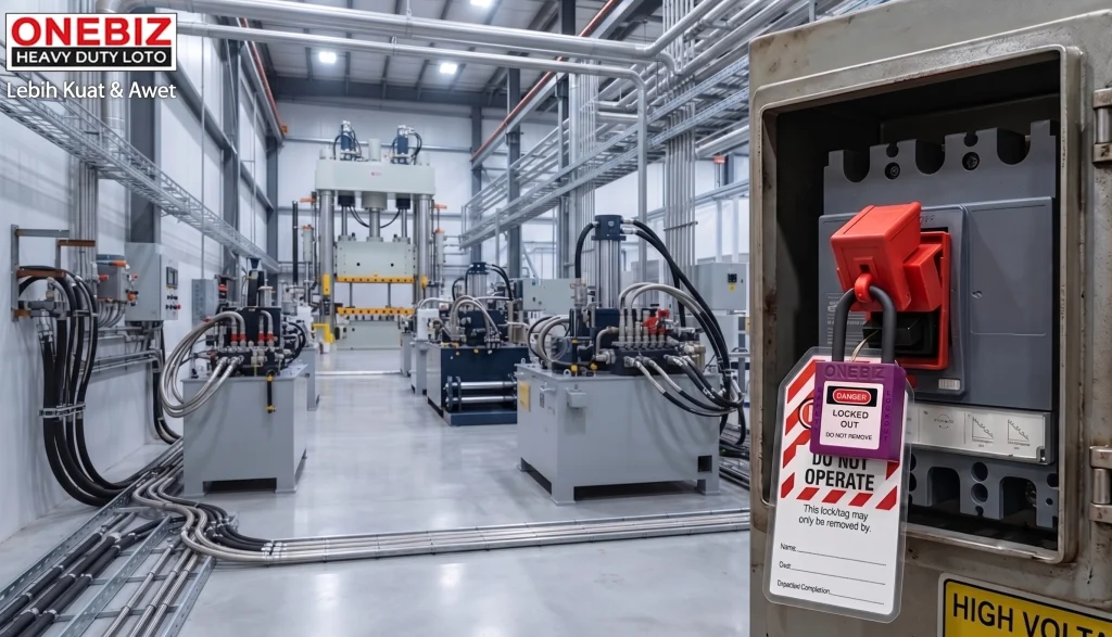 Loto untuk Sistem Hidrolik Industri Loto untuk Sistem Hidrolik Industri Adalah Harga Loto untuk Sistem Hidrolik Industri Loto untuk Sistem Hidrolik Industri Lengkap Distributor Loto untuk Sistem Hidrolik Industri Distributor Resmi Loto untuk Sistem Hidrolik Industri Distributor Loto untuk Sistem Hidrolik Industri Murah Jual Loto untuk Sistem Hidrolik Industri Jual Loto untuk Sistem Hidrolik IndustriMurah Toko Yang Jual Loto untuk Sistem Hidrolik Industri Tempat Yang Jual Loto untuk Sistem Hidrolik Industri Lengkap Dealer Loto untuk Sistem Hidrolik Industri Dealer Resmi Loto untuk Sistem Hidrolik Industri Dealer Loto untuk Sistem Hidrolik Industri Murah Suplier Loto untuk Sistem Hidrolik Industri Suplier Loto untuk Sistem Hidrolik Industri Murah Suplier Loto untuk Sistem Hidrolik Industri Lengkap Supplier Loto untuk Sistem Hidrolik Industri Supplier Loto untuk Sistem Hidrolik Industri Murah Supplier Loto untuk Sistem Hidrolik Industri Lengkap Suplayer Loto untuk Sistem Hidrolik Industri Suplayer Loto untuk Sistem Hidrolik Industri Murah Suplayer Loto untuk Sistem Hidrolik Industri Lengkap Pemasok Loto untuk Sistem Hidrolik Industri Pemasok Loto untuk Sistem Hidrolik Industri Murah Pemasok Loto untuk Sistem Hidrolik Industri Lengkap Loto untuk Sistem Hidrolik Industri Murah Loto untuk Sistem Hidrolik Industri Termurah Beli Loto untuk Sistem Hidrolik Industri Murah