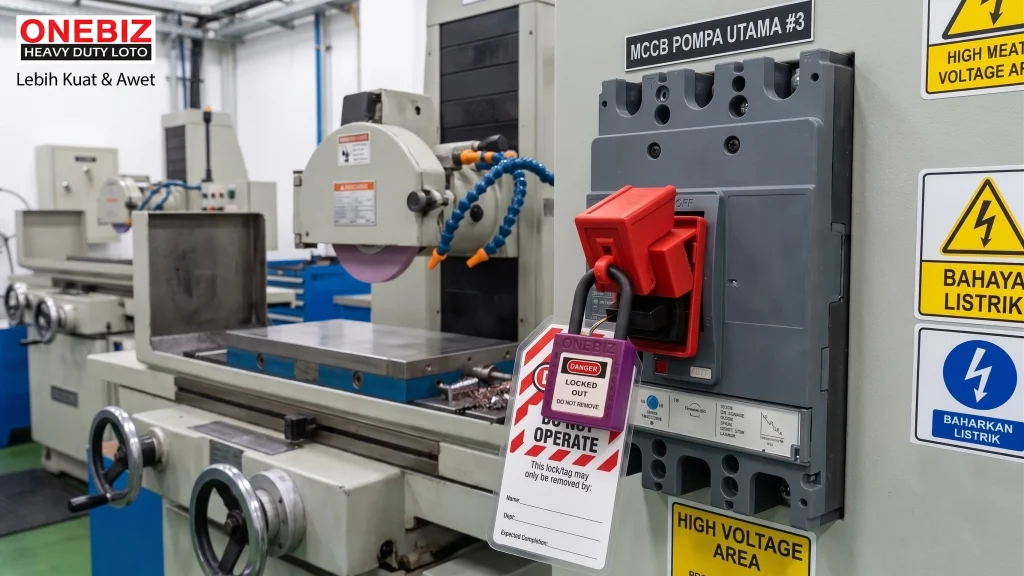 Loto untuk Surface Grinder Loto untuk Surface Grinder Adalah Harga Loto untuk Surface Grinder Loto untuk Surface Grinder Lengkap Distributor Loto untuk Surface Grinder Distributor Resmi Loto untuk Surface Grinder Distributor Loto untuk Surface Grinder Murah Jual Loto untuk Surface Grinder Jual Loto untuk Surface Grinder Murah Toko Yang Jual Loto untuk Surface Grinder Loto untuk Surface Grinder Loto untuk Surface Grinder Adalah Harga Loto untuk Surface Grinder Loto untuk Surface Grinder Lengkap Distributor Loto untuk Surface Grinder Distributor Resmi Loto untuk Surface Grinder Distributor Loto untuk Surface Grinder Murah Jual Loto untuk Surface Grinder Jual Loto untuk Surface Grinder Murah Toko Yang Jual Loto untuk Surface Grinder