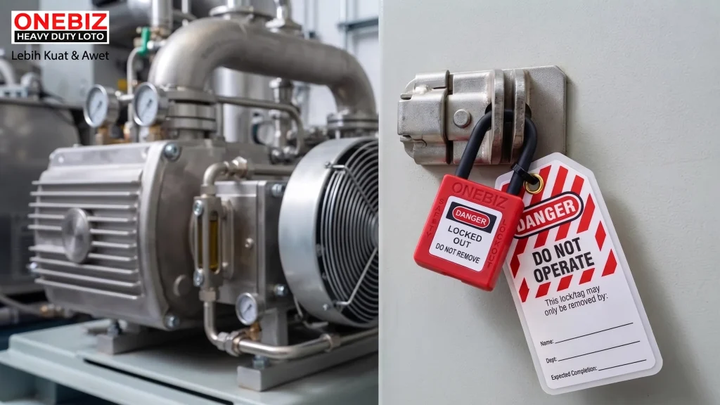 Loto untuk Vacuum Pump Loto untuk Vacuum Pump Adalah Harga Loto untuk Vacuum Pump Loto untuk Vacuum Pump Lengkap Distributor Loto untuk Vacuum Pump Distributor Resmi Loto untuk Vacuum Pump Distributor Loto untuk Vacuum Pump Murah Jual Loto untuk Vacuum Pump Jual Loto untuk Vacuum PumpMurah Toko Yang Jual Loto untuk Vacuum Pump Tempat Yang Jual Loto untuk Vacuum Pump Lengkap Dealer Loto untuk Vacuum Pump Dealer Resmi Loto untuk Vacuum Pump Dealer Loto untuk Vacuum Pump Murah Suplier Loto untuk Vacuum Pump Suplier Loto untuk Vacuum Pump Murah Suplier Loto untuk Vacuum Pump Lengkap Supplier Loto untuk Vacuum Pump Supplier Loto untuk Vacuum Pump Murah Supplier Loto untuk Vacuum Pump Lengkap Suplayer Loto untuk Vacuum Pump Suplayer Loto untuk Vacuum Pump Murah Suplayer Loto untuk Vacuum Pump Lengkap Pemasok Loto untuk Vacuum Pump Pemasok Loto untuk Vacuum Pump Murah Pemasok Loto untuk Vacuum Pump Lengkap Loto untuk Vacuum Pump Murah Loto untuk Vacuum Pump Termurah Beli Loto untuk Vacuum Pump Murah