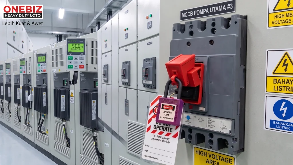 Loto untuk Variable Frequency Drive (VFD) Loto untuk Variable Frequency Drive (VFD) Adalah Harga Loto untuk Variable Frequency Drive (VFD) Loto untuk Variable Frequency Drive (VFD) Lengkap Distributor Loto untuk Variable Frequency Drive (VFD) Distributor Resmi Loto untuk Variable Frequency Drive (VFD) Distributor Loto untuk Variable Frequency Drive (VFD) Murah Jual Loto untuk Variable Frequency Drive (VFD) Jual Loto untuk Variable Frequency Drive (VFD) Murah Toko Yang Jual Loto untuk Variable Frequency Drive (VFD) Tempat Yang Jual Loto untuk Variable Frequency Drive (VFD) Lengkap Dealer Loto untuk Variable Frequency Drive (VFD) Dealer Resmi Loto untuk Variable Frequency Drive (VFD) Dealer Loto untuk Variable Frequency Drive (VFD) Murah Suplier Loto untuk Variable Frequency Drive (VFD) Suplier Loto untuk Variable Frequency Drive (VFD) Mura