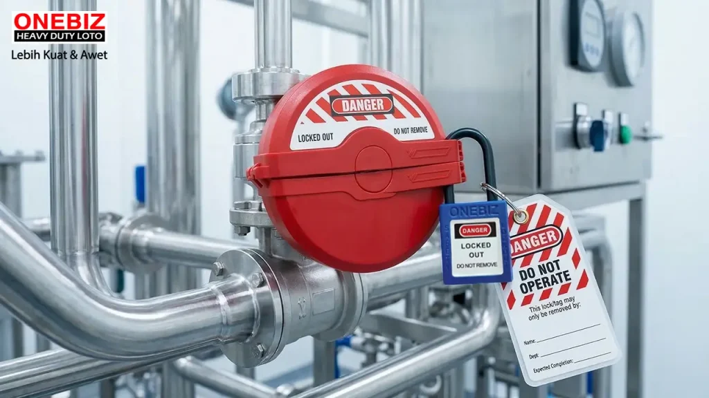 Loto untuk Double Block Valve Loto untuk Double Block Valve Adalah Harga Loto untuk Double Block Valve Loto untuk Double Block Valve Lengkap Distributor Loto untuk Double Block Valve Distributor Resmi Loto untuk Double Block Valve Distributor Loto untuk Double Block Valve Murah Jual Loto untuk Double Block Valve Jual Loto untuk Double Block Valve Murah Toko Yang Jual Loto untuk Double Block Valve Tempat Yang Jual Loto untuk Double Block Valve Lengkap Dealer Loto untuk Double Block Valve Dealer Resmi Loto untuk Double Block Valve Dealer Loto untuk Double Block Valve Murah Suplier Loto untuk Double Block Valve Suplier Loto untuk Double Block Valve Murah Suplier Loto untuk Double Block Valve Lengkap Supplier Loto untuk Double Block Valve Supplier Loto untuk Double Block Valve Murah Supplier Loto untuk Double Block Valve Lengkap Suplayer Loto untuk Double Block Valve Suplayer Loto untuk Double Block Valve Murah Suplayer Loto untuk Double Block Valve Lengkap Pemasok Loto untuk Double Block Valve Pemasok Loto untuk Double Block Valve Murah Pemasok Loto untuk Double Block Valve Lengkap Loto untuk Double Block Valve Murah Loto untuk Double Block Valve Termurah Beli Loto untuk Double Block Valve Murah