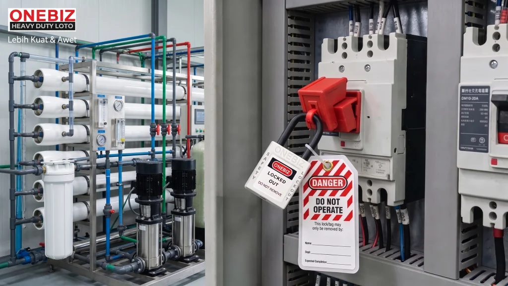 Reverse Osmosis System Loto untuk Reverse Osmosis System Adalah Harga Loto untuk Reverse Osmosis System Loto untuk Reverse Osmosis System Lengkap Distributor Loto untuk Reverse Osmosis System Distributor Resmi Loto untuk Reverse Osmosis System Distributor Loto untuk Reverse Osmosis System Murah