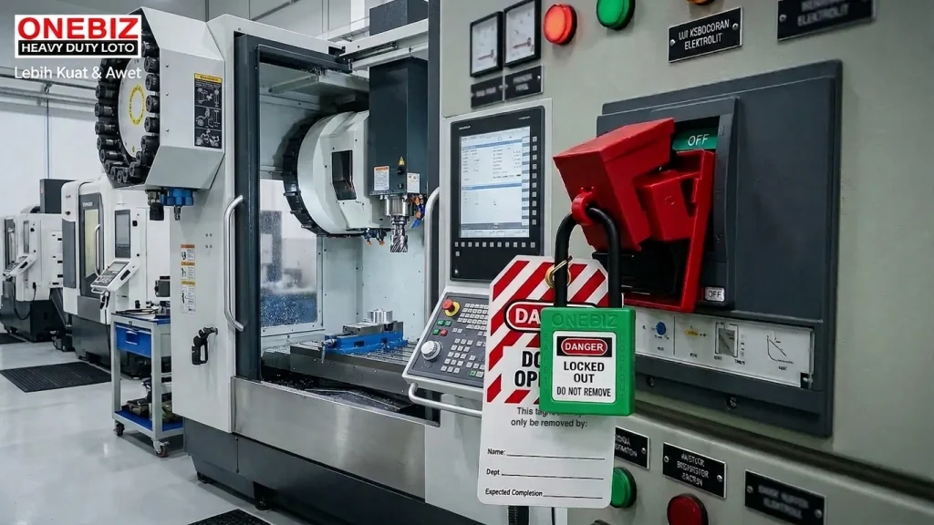 Loto untuk CNC Milling Center Loto untuk CNC Milling Center Adalah Loto untuk CNC Milling Center Loto untuk CNC Milling Center Lengkap Loto untuk CNC Milling Center Distributor Loto untuk CNC Milling Center Distributor Resmi Loto untuk CNC Milling Center Distributor Loto untuk CNC Milling Center Murah Jual Loto untuk CNC Milling Center Jual Loto untuk CNC Milling Center Murah Toko Yang Jual Loto untuk CNC Milling Center Tempat Yang Jual Loto untuk CNC Milling Center Lengkap Dealer Loto untuk CNC Milling Center Dealer Resmi Loto untuk CNC Milling Center Dealer Loto untuk CNC Milling Center Murah Suplier Loto untuk CNC Milling Center Suplier Loto untuk CNC Milling Center Murah Suplier Loto untuk CNC Milling Center Lengkap Supplier Loto untuk CNC Milling Center Supplier Loto untuk CNC Milling Center Murah Supplier Loto untuk CNC Milling Center Lengkap Suplayer Loto untuk CNC Milling Center Suplayer Loto untuk CNC Milling Center Murah Suplayer Loto untuk CNC Milling Center Lengkap Pemasok Loto untuk CNC Milling Center Pemasok Loto untuk CNC Milling Center Murah Pemasok Loto untuk CNC Milling Center Lengkap Loto untuk CNC Milling Center Murah Loto untuk CNC Milling Center Termurah Beli Loto untuk CNC Milling Center Murah
