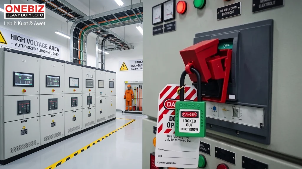 Loto High Voltage Safety Loto High Voltage Safety Adalah Harga Loto High Voltage Safety Loto High Voltage SafetyL engkap Distributor Loto High Voltage Safety Distributor Resmi Loto High Voltage Safety Distributor Loto High Voltage Safety Murah Jual Loto untuk High Voltage Safety Jual Loto High Voltage Safety Murah Toko Yang Jual Loto High Voltage Safety Tempat Yang Jual Loto High Voltage Safety Lengkap Dealer Loto High Voltage Safety Dealer Resmi Loto High Voltage Safety Dealer Loto High Voltage Safety Murah Suplier Loto High Voltage Safety Suplier Loto High Voltage Safety Murah Suplier Loto High Voltage Safety Lengkap Supplier Loto High Voltage Safety Supplier Loto High Voltage Safety Murah Supplier Loto High Voltage Safety Lengkap Suplayer Loto High Voltage Safety Suplayer Loto High Voltage Safety Murah Suplayer Loto High Voltage Safety Lengkap Pemasok Loto High Voltage Safety Pemasok Loto High Voltage Safety Murah Pemasok Loto High Voltage Safety Lengkap Loto High Voltage Safety Murah Loto High Voltage Safety Termurah Beli Loto High Voltage Safety Murah