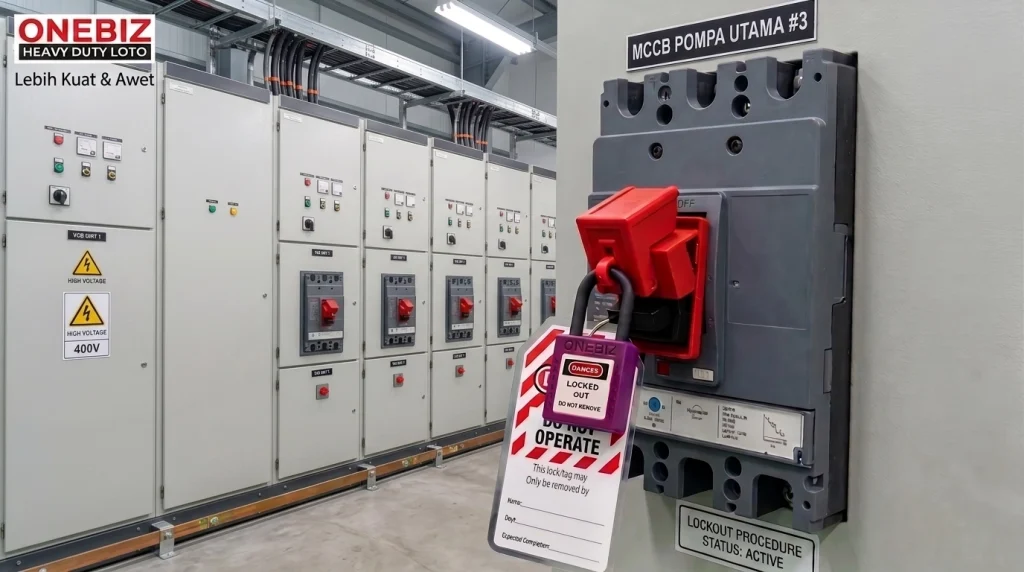 Loto PLC System Loto PLC System Adalah Harga Loto PLC System Loto PLC System Lengkap Distributor Loto PLC System Distributor Resmi Loto PLC System Distributor Loto PLC System Murah Jual Loto PLC System Jual Loto PLC System Murah Toko Yang Jual Loto PLC System Tempat Yang Jual Loto PLC System Lengkap
