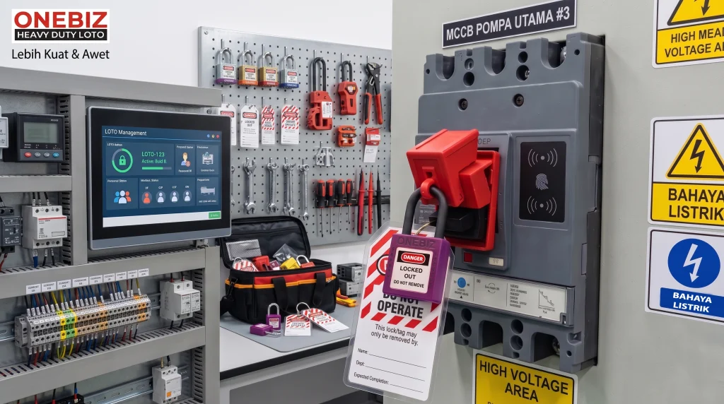 Loto untuk Technician Kit Loto untuk Technician Kit Adalah Harga Loto untuk Technician Kit Loto untuk Technician Kit Lengkap Distributor Loto untuk Technician Kit Distributor Resmi Loto untuk Technician Kit Distributor Loto untuk Technician Kit Murah Jual Loto untuk Technician Kit Jual Loto untuk Technician Kit Murah Toko Yang Jual Loto untuk Technician Kit Tempat Yang Jual Loto untuk Technician Kit Lengkap Dealer Loto untuk Technician Kit Dealer Resmi Loto untuk Technician Kit Dealer Loto untuk Technician Kit Murah Suplier Loto untuk Technician Kit Suplier Loto untuk Technician Kit Murah Suplier Loto untuk Technician Kit Lengkap Supplier Loto untuk Technician Kit Supplier Loto untuk Technician Kit Murah Supplier Loto untuk Technician Kit Lengkap Suplayer Loto untuk Technician Kit Suplayer Loto untuk Technician Kit Murah Suplayer Loto untuk Technician Kit Lengkap Pemasok Loto untuk Technician Kit Pemasok Loto untuk Technician Kit Murah Pemasok Loto untuk Technician Kit Lengkap Loto untuk Technician Kit Murah Loto untuk Technician Kit Termurah Beli Loto untuk Technician Kit Murah