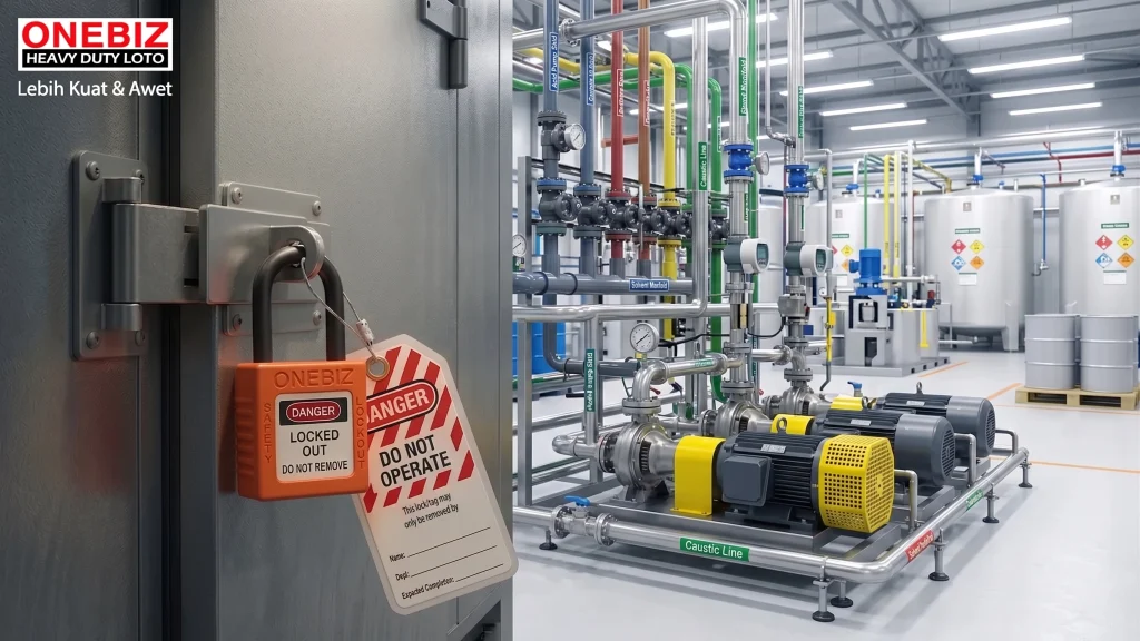 Loto untuk Chemical Dosing Unit panel Loto untuk Chemical Dosing Unit panel Adalah Harga Loto untuk Chemical Dosing Unit panel Loto untuk Chemical Dosing Unit panel Lengkap Distributor Loto untuk Chemical Dosing Unit panel Distributor Loto untuk Chemical Dosing Unit panel Distributor Loto untuk Chemical Dosing Unit panel Murah Jual oto untuk Chemical Dosing Unit panel Jual Loto untuk Chemical Dosing Unit panel Murah Toko Yang Jual Loto untuk Chemical Dosing Unit panel Tempat Yang Jual Loto untuk Chemical Dosing Unit panel Lengkap Dealer Loto untuk Chemical Dosing Unit panel Dealer Resmi Loto untuk Chemical Dosing Unit panel Dealer Loto untuk Chemical Dosing Unit panel Murah Suplier Loto untuk Chemical Dosing Unit panel Suplier Loto untuk Chemical Dosing Unit panel Murah Suplier Loto untuk Chemical Dosing Unit panel Lengkap Supplier Loto untuk Chemical Dosing Unit panel Supplier Loto untuk Chemical Dosing Unit panel Murah Supplier Loto untuk Chemical Dosing Unit panel Lengkap Suplayer Loto untuk Chemical Dosing Unit panel Suplayer Loto untuk Chemical Dosing Unit panel Murah Suplayer Loto untuk Chemical Dosing Unit panel Lengkap Pemasok Loto untuk Chemical Dosing Unit panel Pemasok Loto untuk Chemical Dosing Unit panel Murah Pemasok Loto untuk Chemical Dosing Unit panel Lengkap Loto untuk Loto untuk Chemical Dosing Unit panel Loto untuk Chemical Dosing Unit panel Termurah Beli Loto untuk Chemical Dosing Unit panel Murah