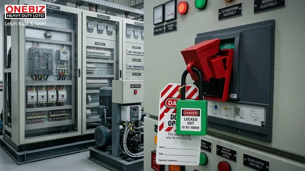 Loto untuk Distribution Board Loto untuk Distribution Board Adalah Harga Loto untuk Distribution Board Loto untuk Distribution Board Lengkap Distributor Loto untuk Distribution Board Distributor Resmi Loto untuk Distribution Board Distributor Loto untuk Distribution Board Murah Jual Loto untuk Distribution Board Jual Loto untuk Distribution Board Murah Toko Yang Jual Loto untuk Distribution Board Tempat Yang Jual Loto untuk Distribution Board Lengkap Dealer Loto untuk Distribution Board Dealer Resmi Loto untuk Distribution Board Dealer Loto untuk Distribution Board Murah Suplier Loto untuk Distribution Board Suplier Loto untuk Distribution Board Murah Suplier Loto untuk Distribution Board Lengkap Supplier Loto untuk Distribution Board Supplier Loto untuk Distribution Board Murah Supplier Loto untuk Distribution Board Lengkap Suplayer Loto untuk Distribution Board Suplayer Loto untuk Distribution Board Murah Suplayer Loto untuk Distribution Board Lengkap Pemasok Loto untuk Distribution Board Pemasok Loto untuk Distribution Board Murah Pemasok Loto untuk Distribution Board Lengkap Loto untuk Distribution BoardMurah Loto untuk Distribution BoardTermurah Beli Loto untuk Distribution BoardMurah