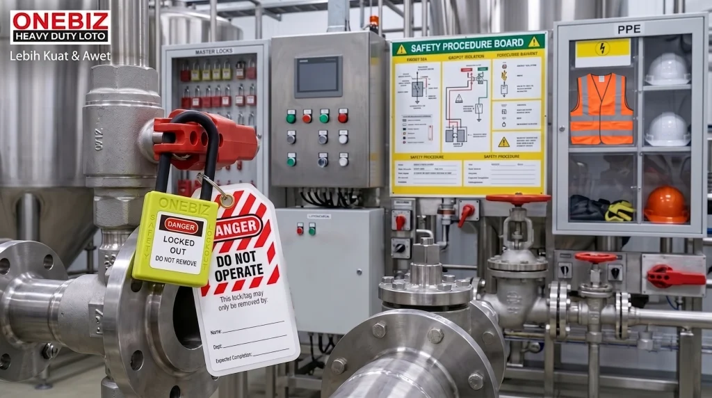 Loto untuk Engineering Equipment Loto untuk Engineering Equipment Adalah Harga Loto untuk Engineering Equipment Loto untuk Engineering Equipment Lengkap Distributor Loto untuk Engineering Equipment Distributor Resmi Loto untuk Engineering Equipment Distributor Loto untuk Engineering Equipment Murah Jual Loto untuk Engineering Equipment Jual Loto untuk Engineering Equipment Murah Toko Yang Jual Loto untuk Engineering Equipment Tempat Yang Jual Loto untuk Engineering Equipment Lengkap Dealer Loto untuk Engineering Equipment Dealer Resmi Loto untuk Engineering Equipment Dealer Loto untuk Engineering Equipment Murah Suplier Loto untuk Engineering Equipment Suplier Loto untuk Engineering Equipment Murah Suplier Loto untuk Engineering Equipment Lengkap Supplier Loto untuk Engineering Equipment Supplier Loto untuk Engineering Equipment Murah Supplier Loto untuk Engineering Equipment Lengkap Suplayer Loto untuk Engineering Equipment Suplayer Loto untuk Engineering Equipment Murah Suplayer Loto untuk Engineering Equipment Lengkap Pemasok Loto untuk Engineering Equipment Pemasok Loto untuk Engineering Equipment Murah Pemasok Loto untuk Engineering Equipment Lengkap Loto untuk Engineering Equipment Murah Loto untuk Engineering Equipment Termurah Beli Loto untuk Engineering E