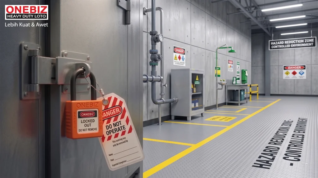 Loto untuk Hazard Reduction Loto untuk Hazard Reduction Adalah Harga Loto untuk Hazard Reduction Loto untuk Hazard Reduction Lengkap Distributor Loto untuk Hazard Reduction Distributor Resmi Loto untuk Hazard Reduction Distributor Loto untuk Hazard Reduction Murah Jual Loto untuk Hazard Reduction Jual Loto untuk Hazard Reduction Murah Toko Yang Jual Loto untuk Hazard Reduction Tempat Yang Jual Loto untuk Hazard Reduction Lengkap Dealer Loto untuk Hazard Reduction Dealer Resmi Loto untuk Hazard Reduction Dealer Loto untuk Hazard Reduction Murah Suplier Loto untuk Hazard Reduction Suplier Loto untuk Hazard Reduction Murah Suplier Loto untuk Hazard Reduction Lengkap Supplier Loto untuk Hazard Reduction Supplier Loto untuk Hazard Reduction Murah Supplier Loto untuk Hazard Reduction Lengkap Suplayer Loto untuk Hazard Reduction Suplayer Loto untuk Hazard Reduction Murah Suplayer Loto untuk Hazard Reduction Lengkap Pemasok Loto untuk Hazard Reduction Pemasok Loto untuk Hazard Reduction Murah Pemasok Loto untuk Hazard Reduction Lengkap Loto untuk Hazard Reduction Murah Loto untuk Hazard Reduction Termurah