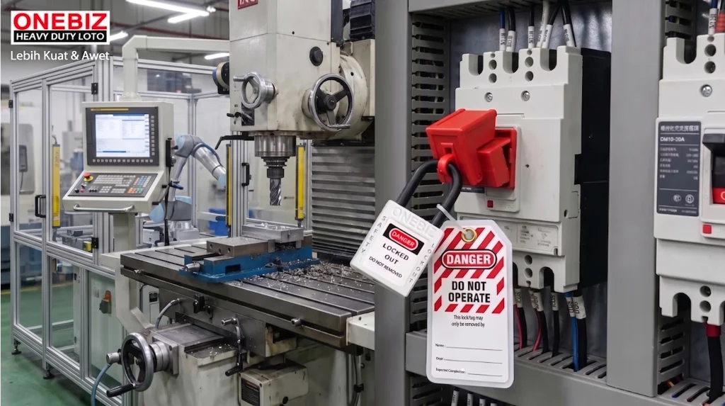 Loto Machine Protection Loto Machine Protection Adalah Harga Loto Machine Protection Loto Machine Protection Lengkap Distributor Loto Machine Protection Distributor Resmi Loto Machine Protection Distributor Loto Machine Protection Murah Jual Loto Machine Protection Jual Loto Machine Protection Murah Toko Yang Jual Loto Machine Protection Tempat