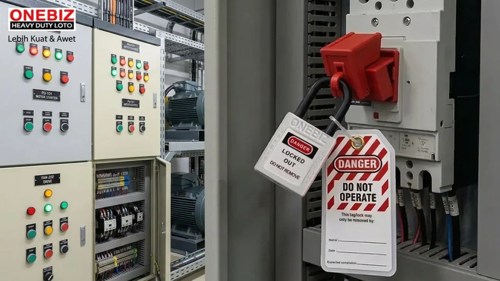 Loto untuk Motor Starter Panel Loto untuk Motor Starter Panel Adalah Harga Loto untuk Motor Starter Panel Loto untuk Motor Starter Panel Lengkap Distributor Loto untuk Motor Starter Panel Distributor Resmi Loto untuk Motor Starter Panel Distributor Loto untuk Motor Starter Panel Murah Jual Loto untuk Motor Starter Panel Jual Loto untuk Motor Starter Panel Murah Toko Yang Jual Loto untuk Motor Starter Panel Tempat Yang Jual Loto untuk Motor Starter Panel Lengkap Dealer Loto untuk Motor Starter Panel Dealer Resmi Loto untuk Motor Starter Panel Dealer Loto untuk Motor Starter Panel Murah Suplier Loto untuk Motor Starter Panel Suplier Loto untuk Motor Starter Panel Murah Suplier Loto untuk Motor Starter Panel Lengkap Supplier Loto untuk Motor Starter Panel Supplier Loto untuk Motor Starter Panel Murah Supplier Loto untuk Motor Starter Panel Lengkap Suplayer Loto untuk Motor Starter Panel Suplayer Loto untuk Motor Starter Panel Murah Suplayer Loto untuk Motor Starter Panel Lengkap Pemasok Loto untuk Motor Starter Panel Pemasok Loto untuk Motor Starter Panel Murah Pemasok Loto untuk Motor Starter Panel Lengkap Loto untuk Motor Starter PanelMurah Loto untuk Motor Starter Panel Termurah Beli Loto untuk Motor Starter Panel Murah