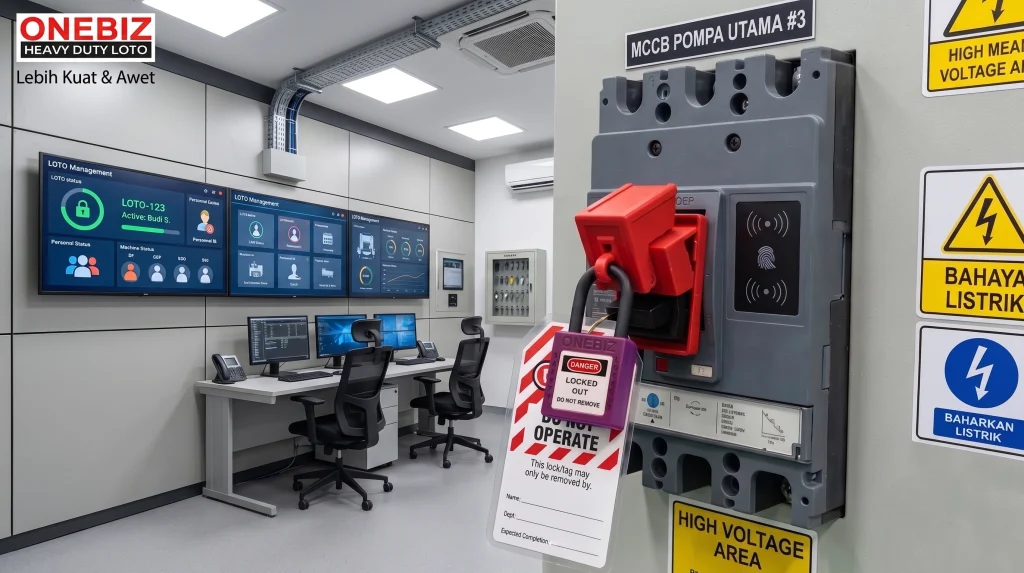 Smart Loto System Smart Loto System Adalah Harga Smart Loto System Smart Loto System Lengkap Distributor Smart Loto System Distributor Resmi Smart Loto System Distributor Smart Loto System Murah Jual Smart Loto System Jual Smart Loto System Murah Toko Yang Jual Smart Loto System Tempat Yang Jual Smart Loto System Lengkap Dealer Smart Loto System Dealer Resmi Smart Loto System Dealer Smart Loto System Murah Suplier Smart Loto System Suplier Smart Loto System Murah Suplier Smart Loto System Lengkap Supplier Smart Loto System Supplier Smart Loto System Murah Supplier Smart Loto System Lengkap Suplayer Smart Loto System Suplayer Smart Loto System Murah Suplayer Smart Loto System Lengkap Pemasok Smart Loto System Pemasok Smart Loto System Murah Pemasok Smart Loto System Lengkap Smart Loto System Murah Smart Loto System Termurah Beli Smart Loto System Murah